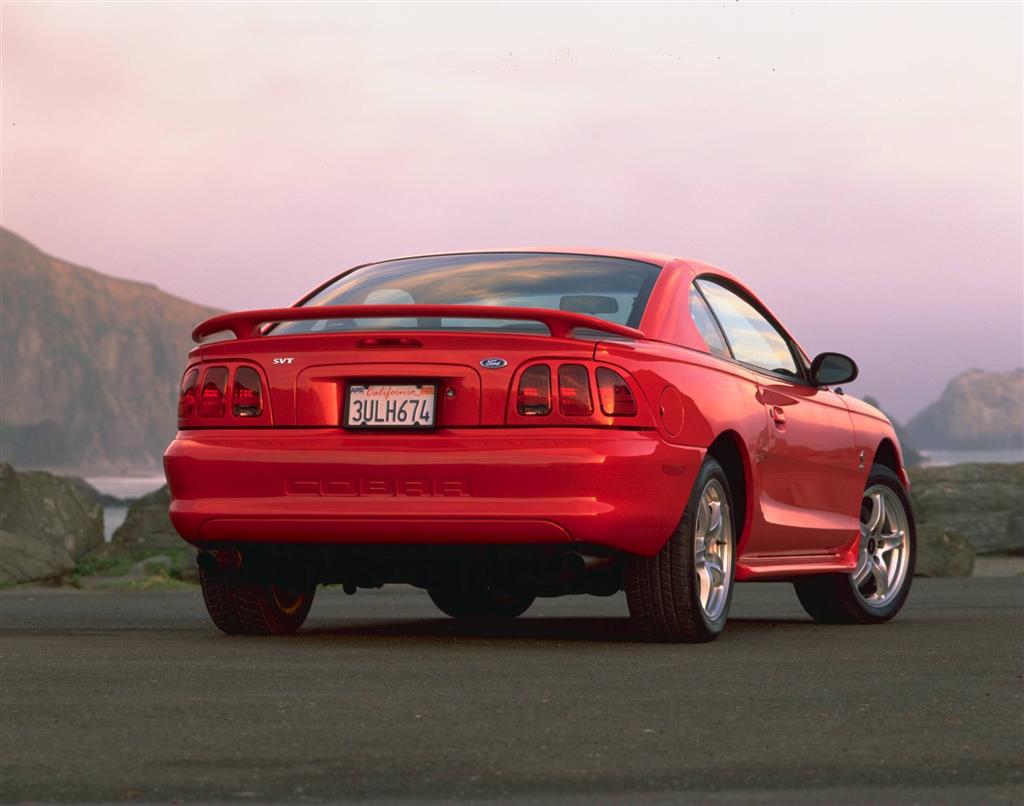 1998-Ford-Mustang-Cobra-02-1024.jpg