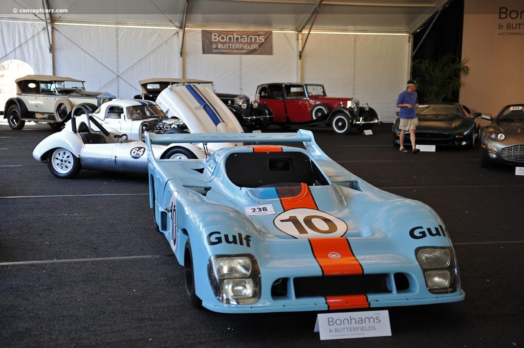 74-Gulf-Cosworth-GR8-DV-10-BH_02.jpg