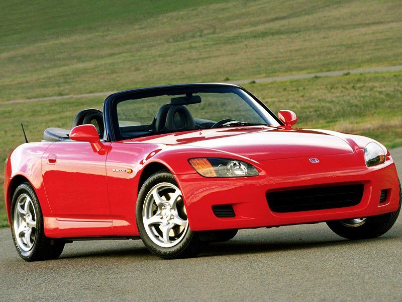 honda_s2000_red_manu_04.jpg