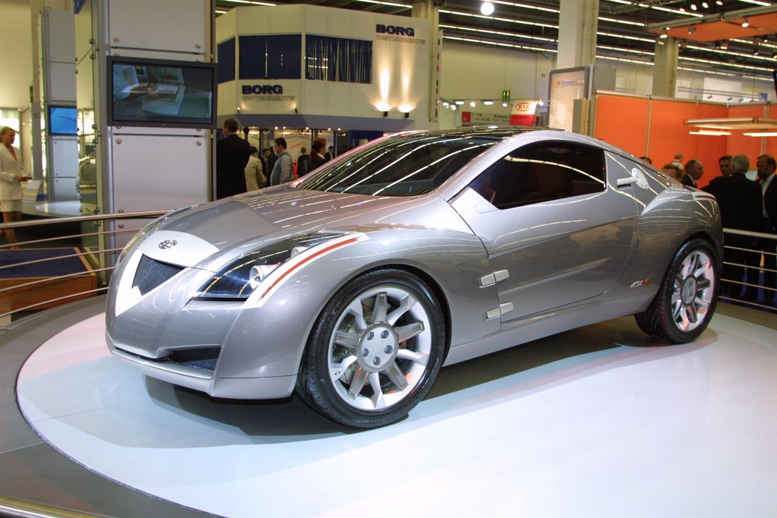 Hyundai-Clix-Concept-Image-01-1600.jpg