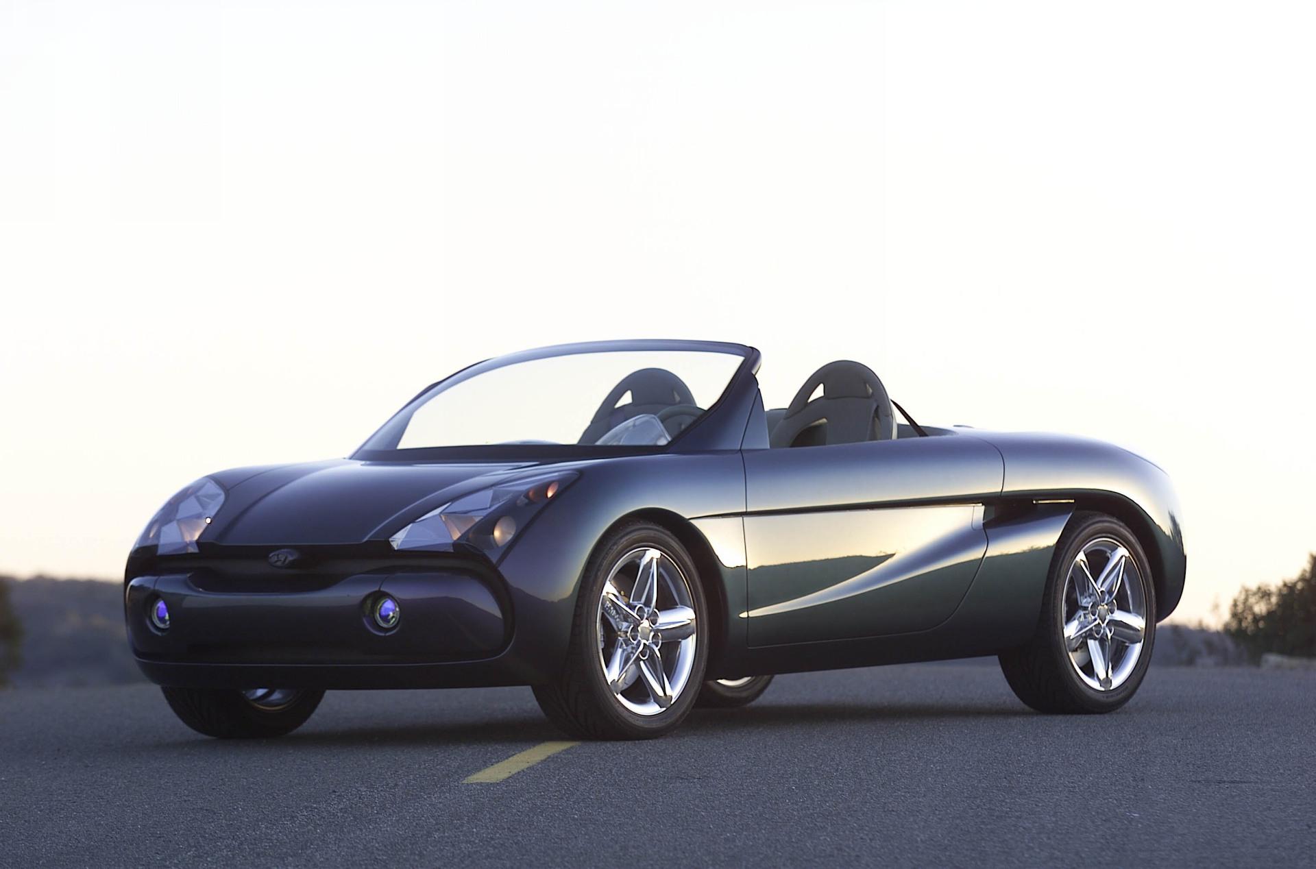 Hyundai-HCD6-Concept-Image-01.jpg