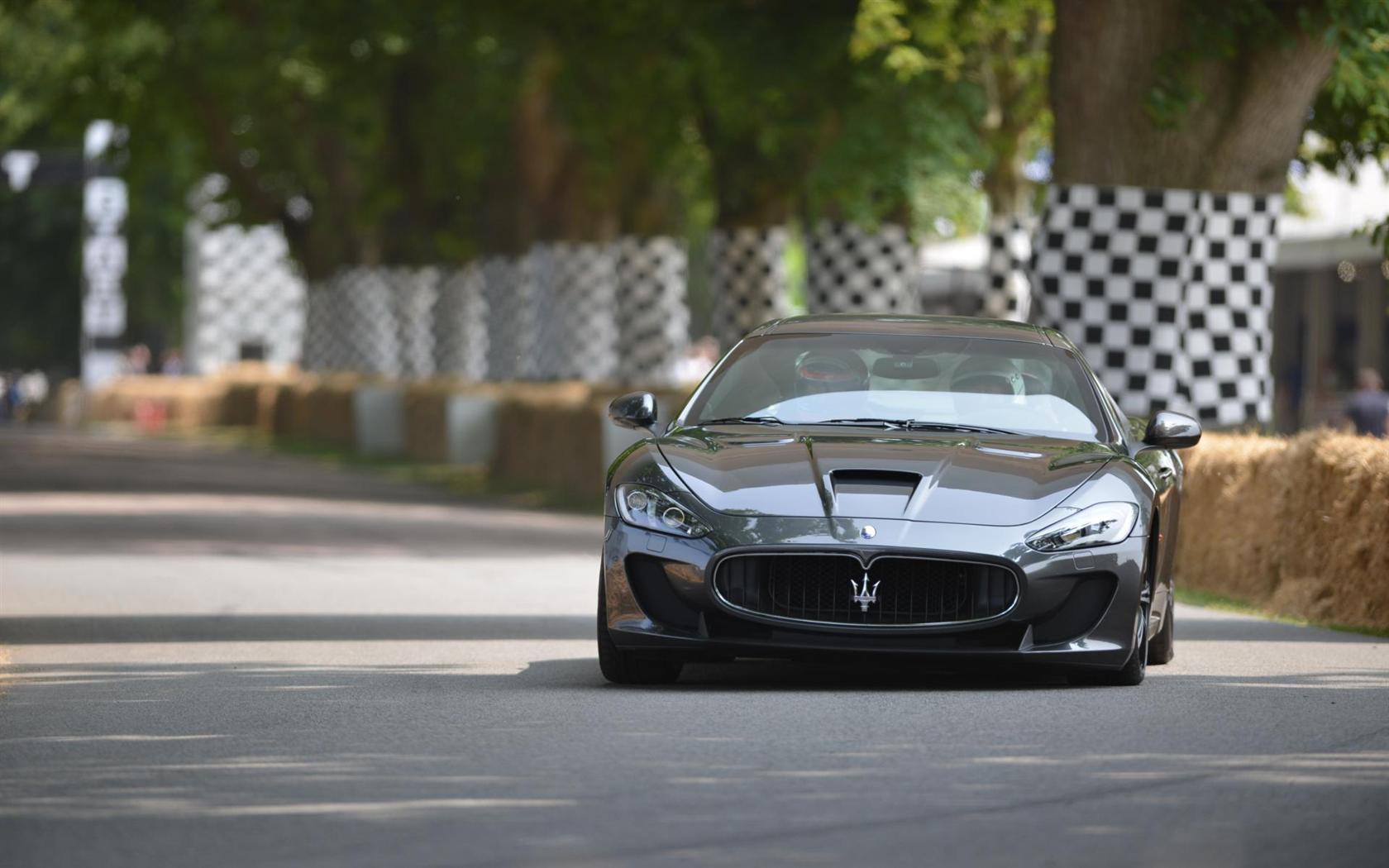 Maserati-GT_MC_Stradale-13-GW_01-1680.jpg