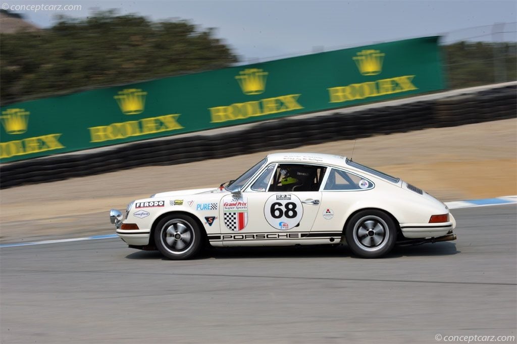 68_Porsche-911-TR-num68_DV-16-MH-04.jpg