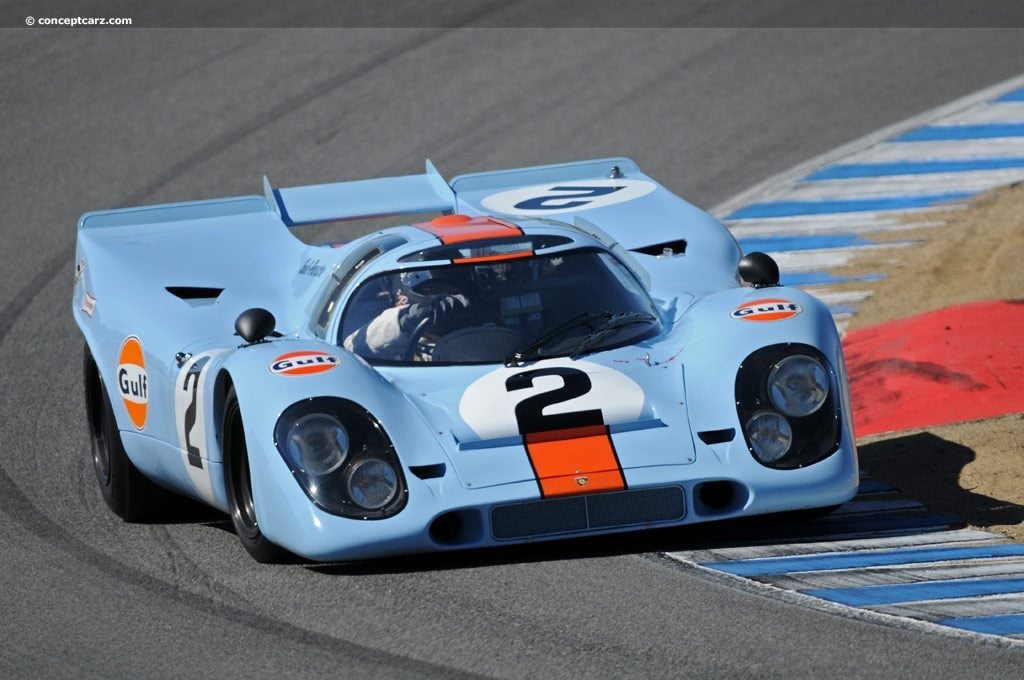 69_Porsche-917K_num2-DV-10-MH-08.jpg