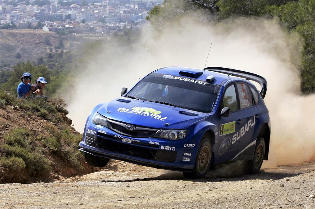 subaru_impreza_WRC2008_012-1024.jpg