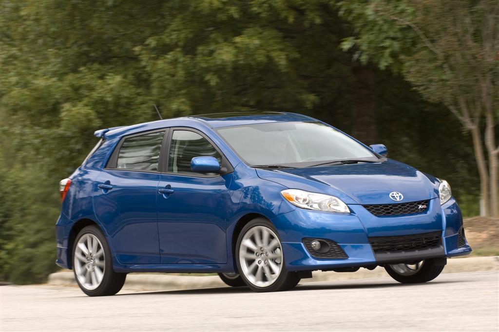 toyota-Matrix-2009-Image-08-1024.jpg