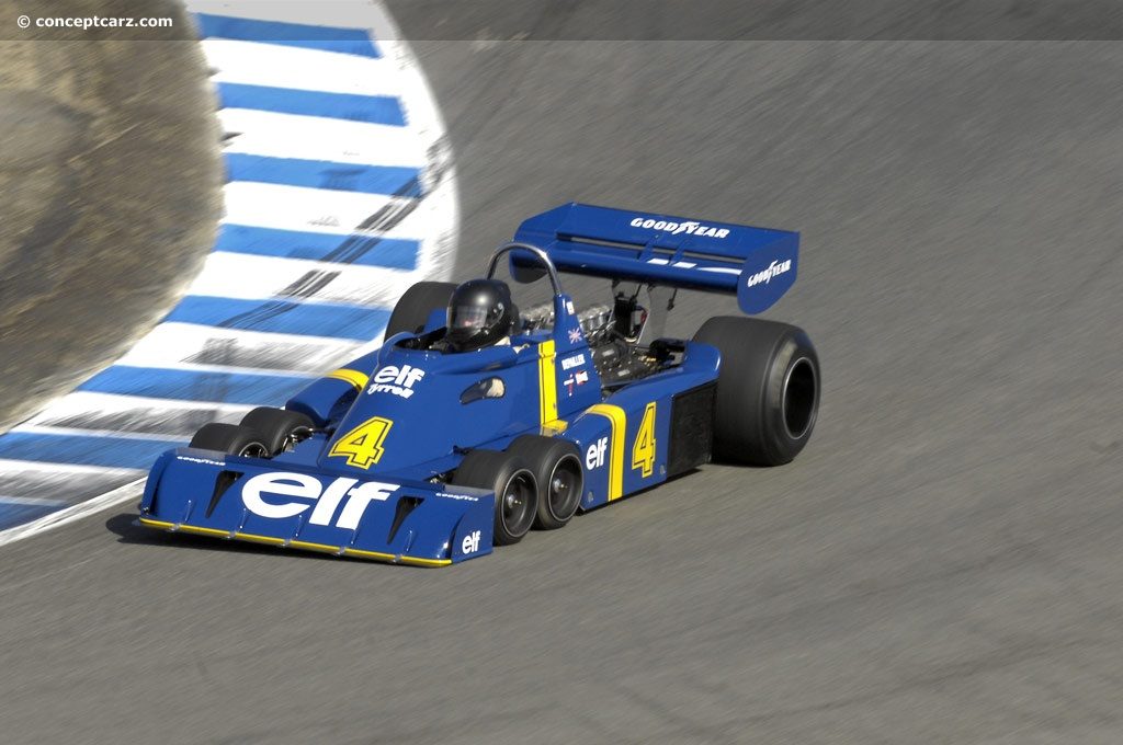 76-Tyrrell-P34-DV_10-MH_011.jpg