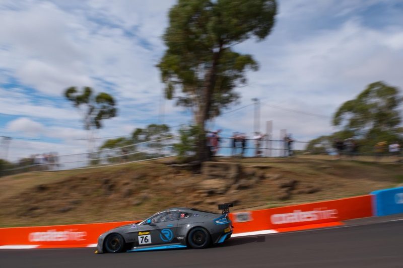 aston-vantage-gt8-bathurst-2017-04-800.jpg