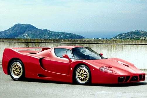 2002_ferrari_f60_proto-red_mx_.jpg