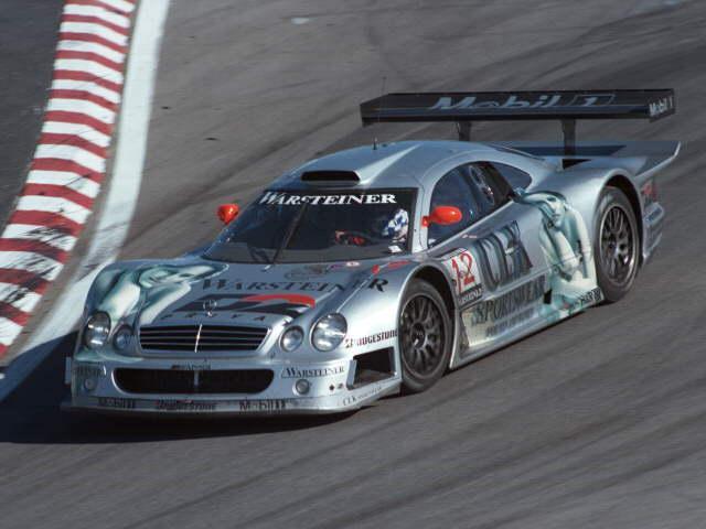 clk-gtr%208.jpg