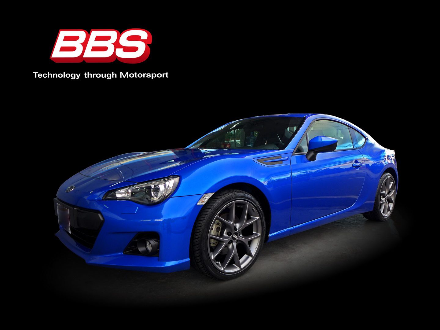 Subaru-BRZ-BBS-SR-18.jpg