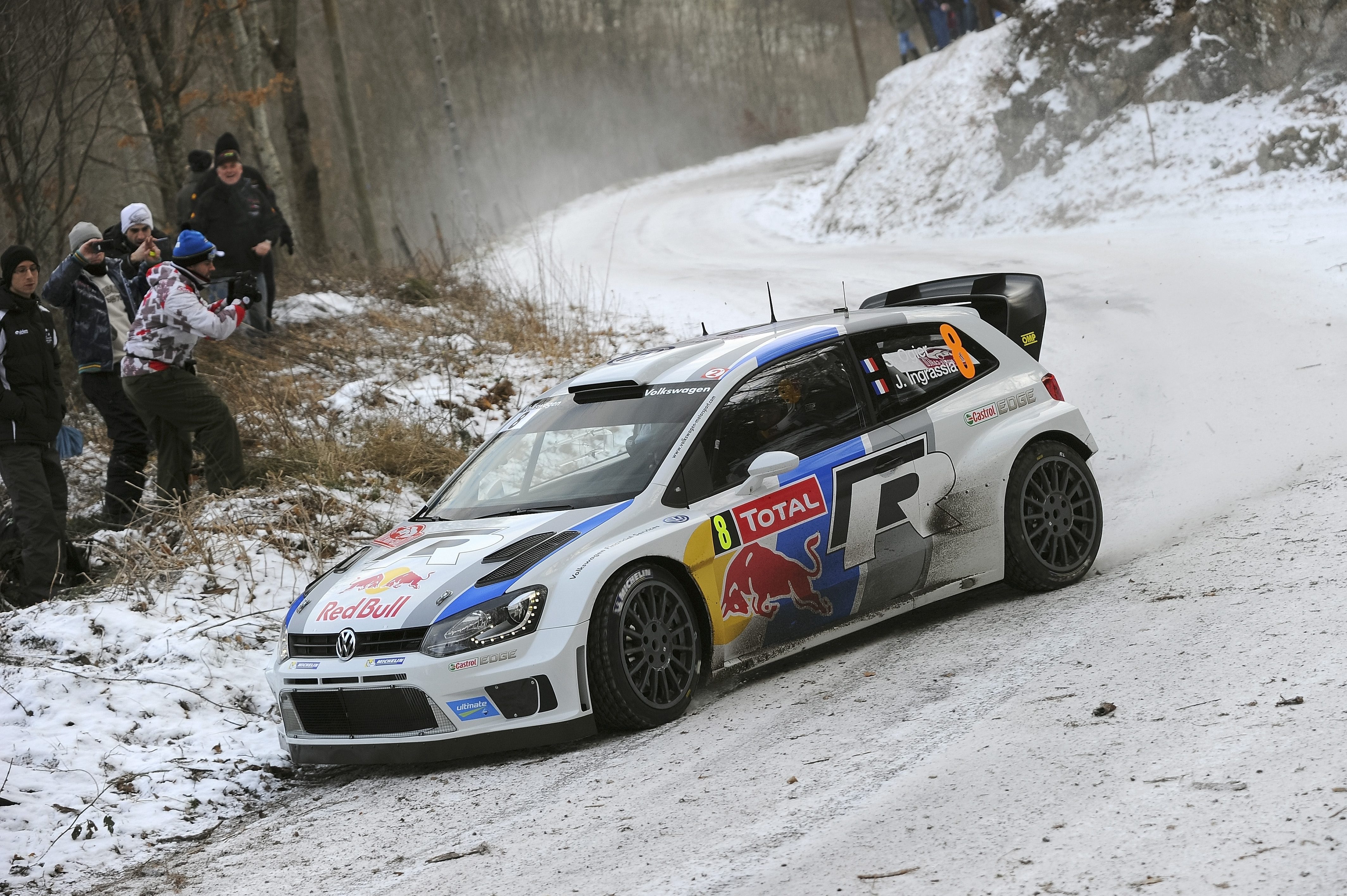 VW-WRC13-01-RB-0762.jpg