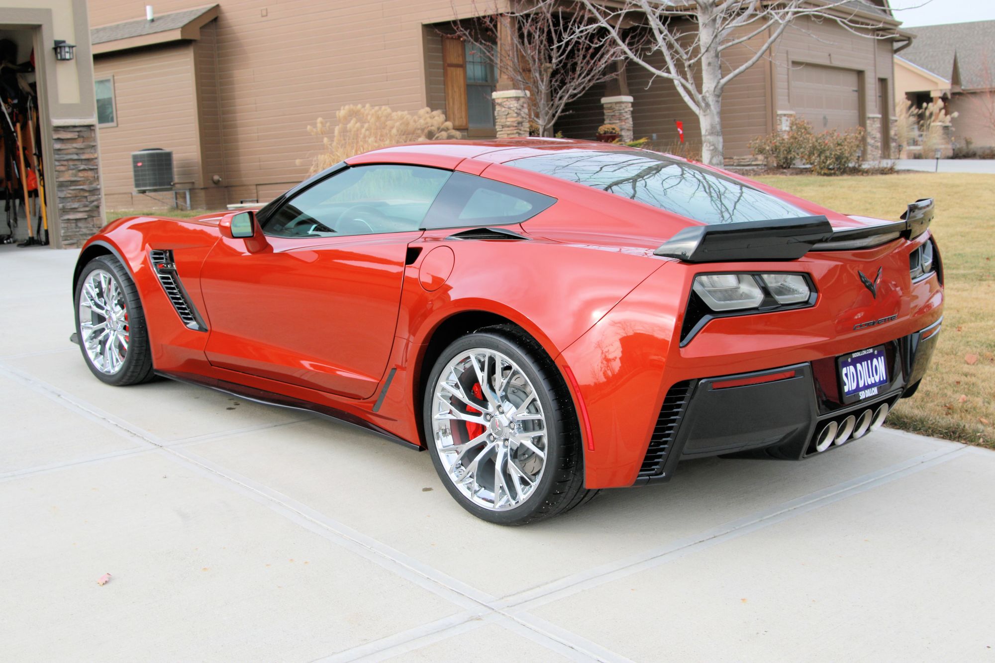 2015-Corvette-Z06-C7-Daytona-Sunrise-Orange-Metallic-Delivered-and-in-the-Driveway-2.jpg