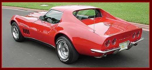something-special-1969-l36-corvette-rear-view.jpg
