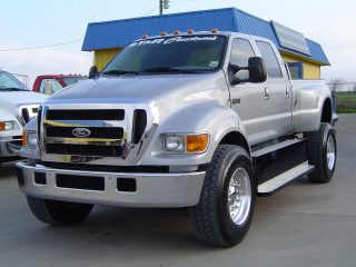 f650pu1.jpg