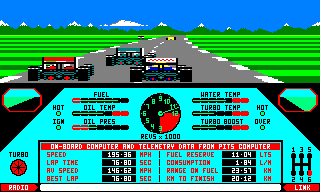 nigel_mansells_grand_prix.png