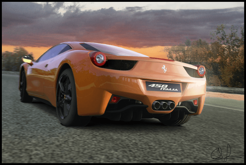 458_Italia_dusk.png