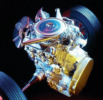 Olds-toronado_engine_trans.jpg