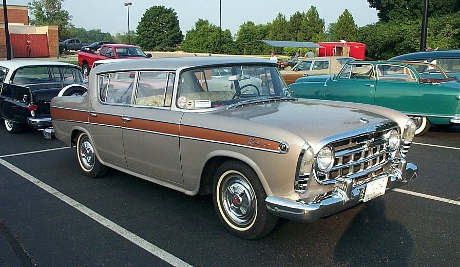 Rambler-Rebel-1957.jpg