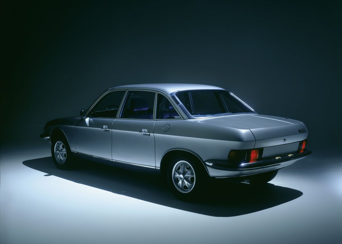 NSU-Ro80-rq.jpg