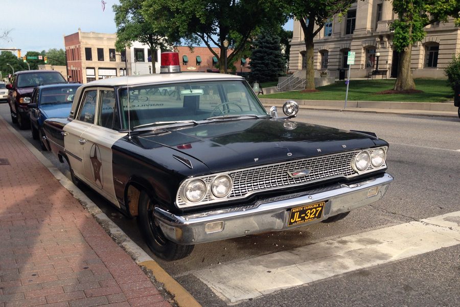 1963-Ford-Galaxie-a.jpg