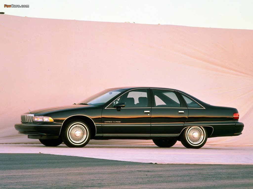 photos_chevrolet_caprice_1991_1.jpg