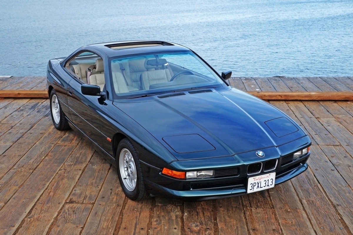 1995-840i.jpg