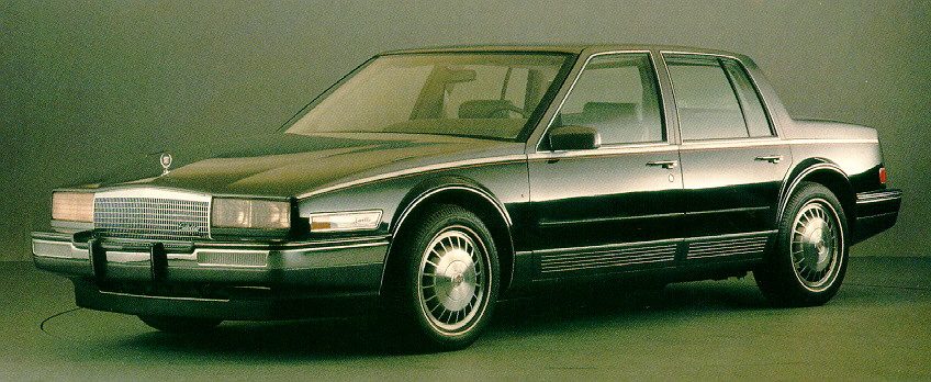 1986-cadillac-seville1.jpg