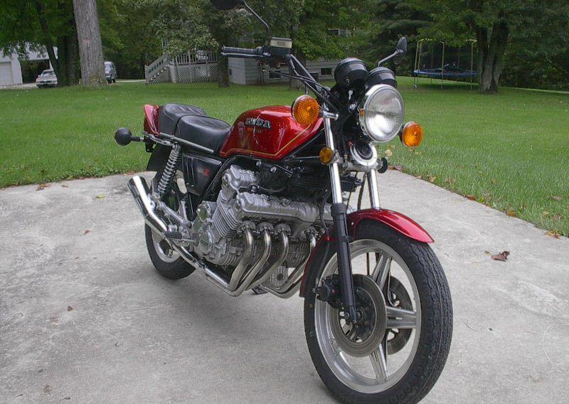 1979-Honda-CBX-Red-2.jpg