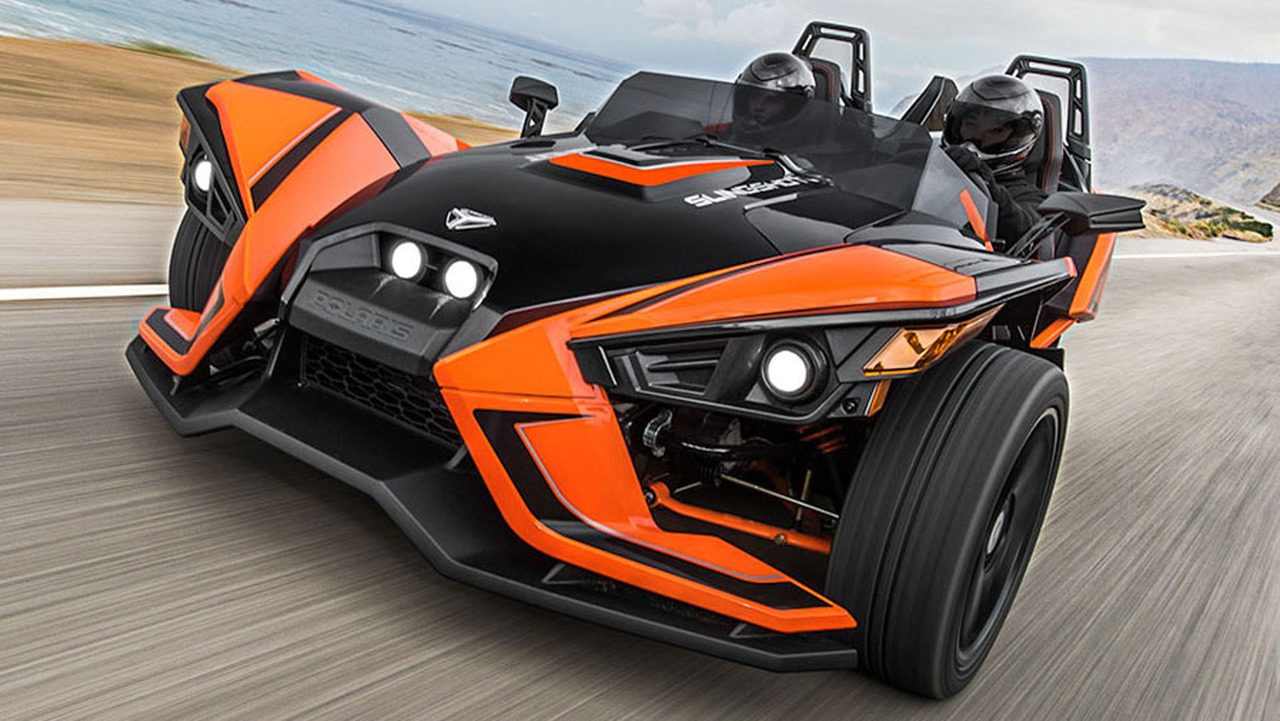 PolarisSlingShot.jpg