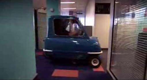 peel_p50.jpg