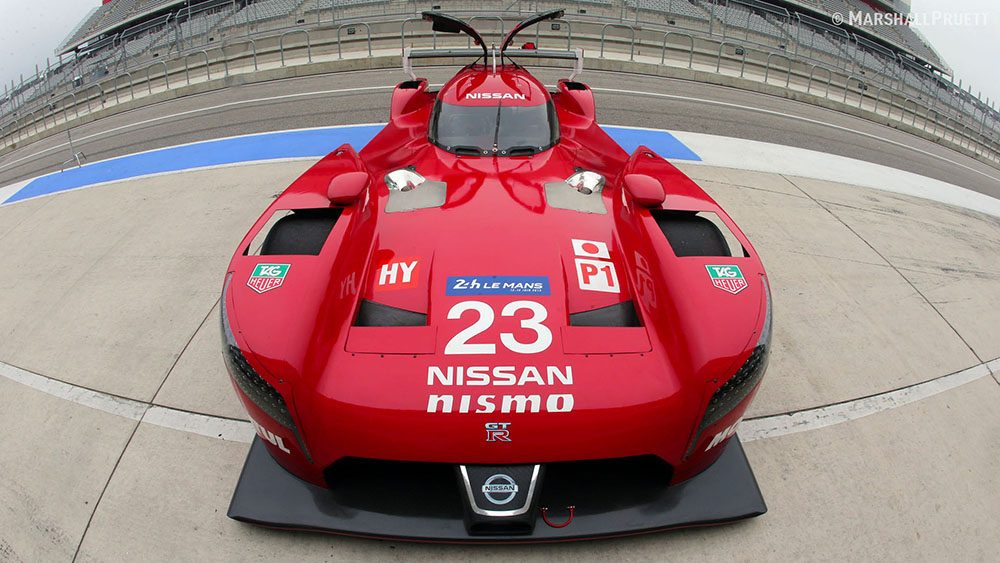 nissan-gt-r-lm-nismo-lmp1-marshall-pruett-01.jpg