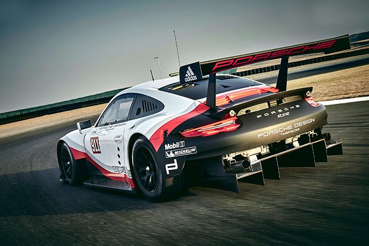 Porsche-911-RSR-2017-GTE-2.jpg