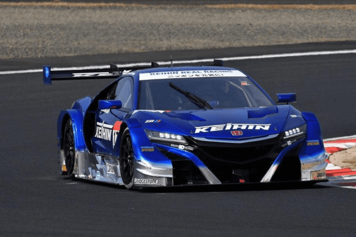 Keihin-Honda-2017-Super-GT.png