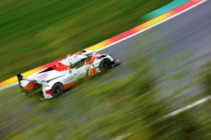 pm-fia-wec-2017-spa-qualifying-009-730x487.jpg