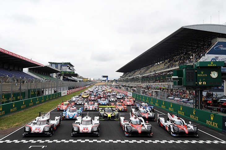 Le-Mans-2017-Group-Shot-730x487.jpg