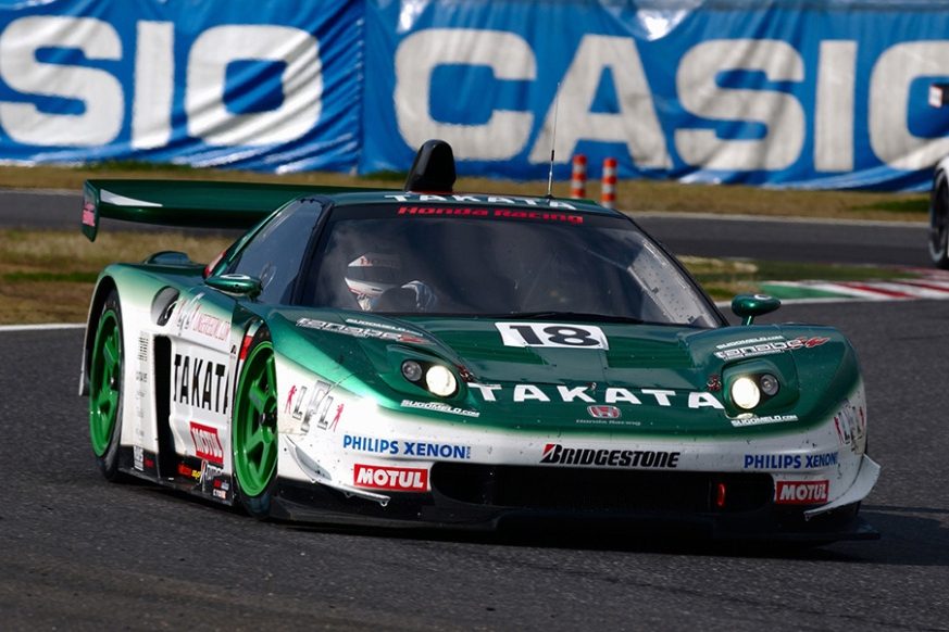 Super-GT-Suzuka-Hall-Of-Fame-2017-Takata-DOME-NSX-2.jpg