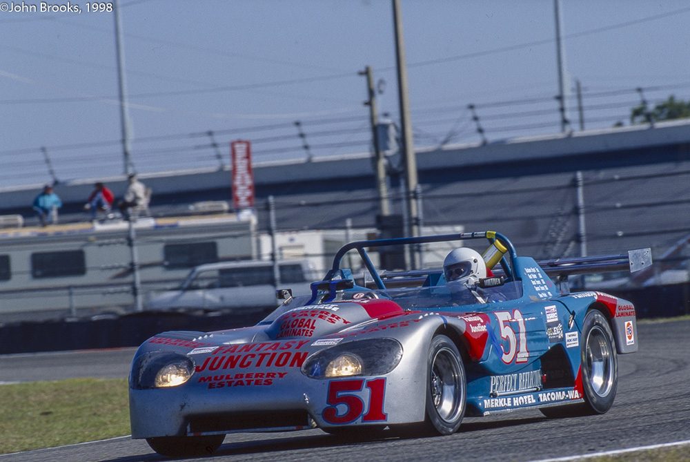 jb-imsa-1998-daytona-24-19.jpg