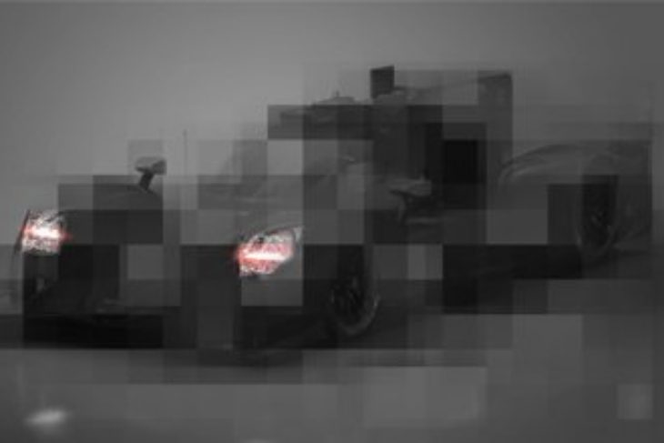 TVR-Tease-LMP-2018.jpg