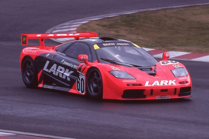 Lark-McLaren-1996-JGTC-11.jpg