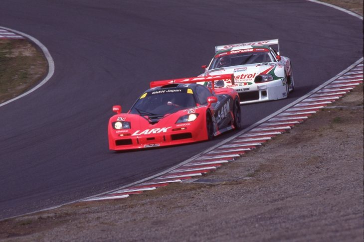 Lark-McLaren-1996-JGTC-8.jpg