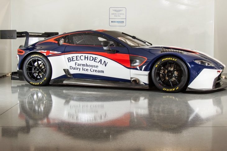 Beechdean-AMR-2019-British-GT-Le-Mans-Cup-Livery-730x487.jpg