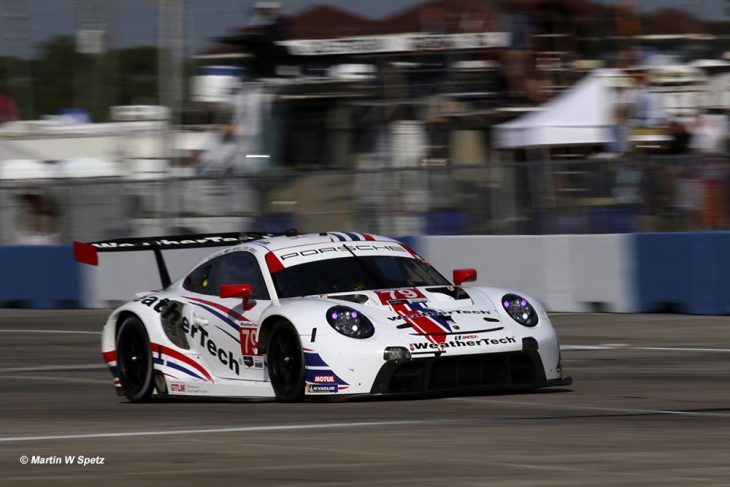 79-WeatherTech-Racing-Porsche-Sebring-2021-5-730x487.jpg