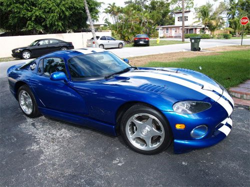 1996-dodge-viper-gts.jpg