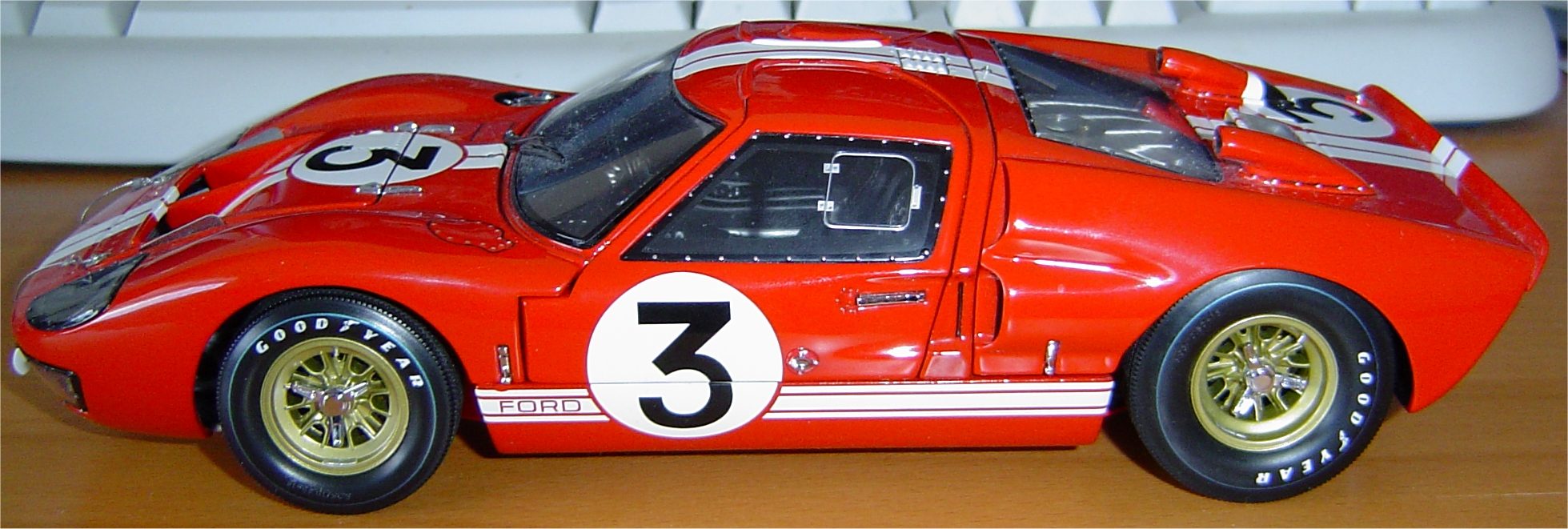 gt40-2.jpg