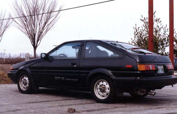 gts86.jpg