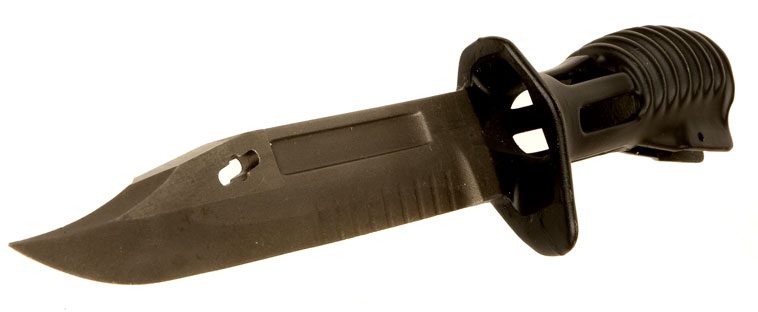 sa80_bayonet_3.jpg