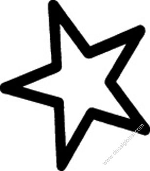 Star-Decal-(20).jpg