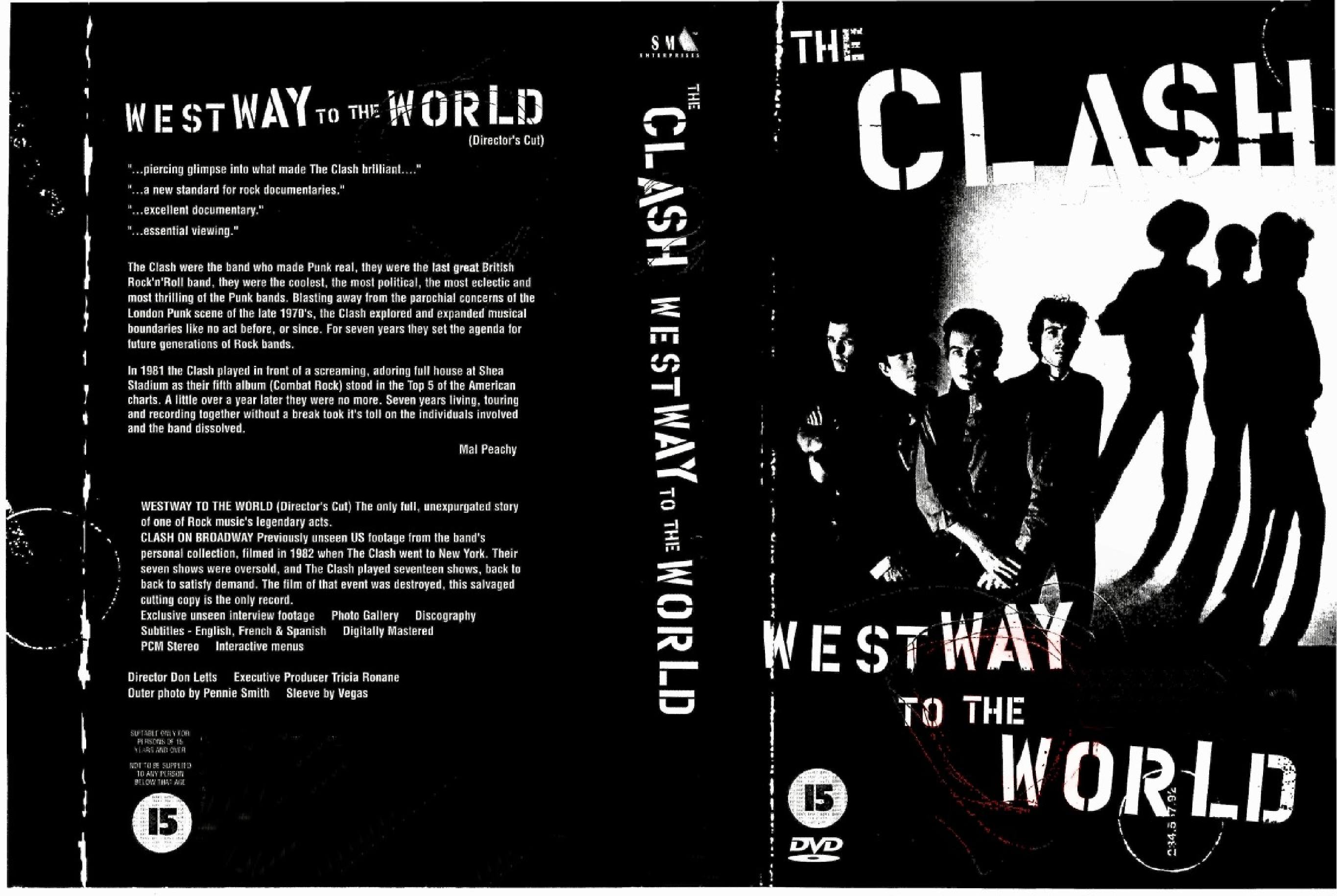 The_clash__westway_to_the_world.jpg