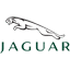 jaguar.png